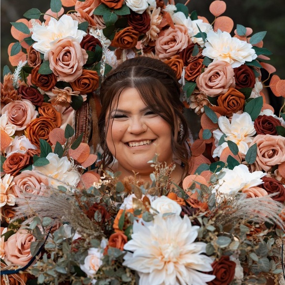 Meet your Posher, Shelby - Picture 1 of 1